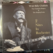 Buy 2 Nites In Rochester
