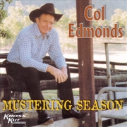 Buy Necromantic Rituals - Green / Black Marbled Vinyl