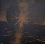 Buy 1865 // 1895: Cast.Iron.Blood