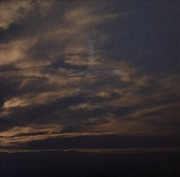 Buy +37.717364 // -117.247955 The Last Place I Remember