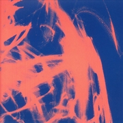 Buy Landscape From Memory - Translucent Vinyl