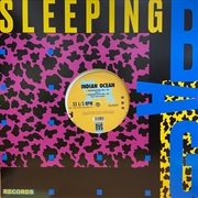 Buy School Bell / Tree House - Yellow Vinyl