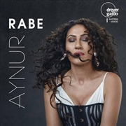 Buy Rabe - Raven