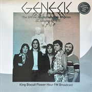 Buy The Shrine Auditorium. Los Ang