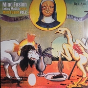 Buy The Mid Fusion Volume 2
