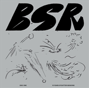 Buy Ten Years Of Butter Sessions.