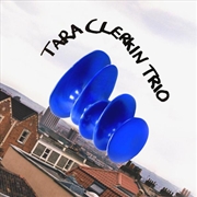 Buy Tara Clerkin Trio