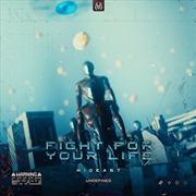 Buy Shuriken Shock / Blossom