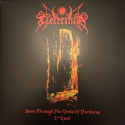 Buy Seen Through The Veils Of Dark