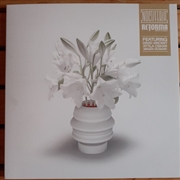 Buy Reforma - Tribute To Laibach