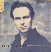 Buy Planets. Rivers And... Ikea