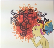 Buy Nandos Riddim / Kumasi