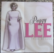 Buy Let There Be Love