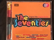 Buy Johnny Passion Rock !