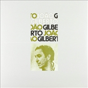 Buy Joao Gilberto