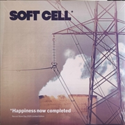 Buy Happiness Now Completed