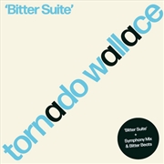 Buy Bitter Suite