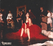 Buy Romance