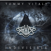 Buy A Long Way To The Top