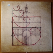 Buy Poon Tang Thump Pt 1 - Pt 2