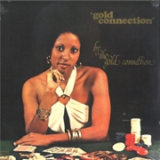 Buy Gold Connection