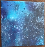 Buy Courage of One (REGION 2)