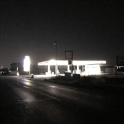 Buy Joseph, What Have You Done?