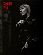 Buy Flying With Angels