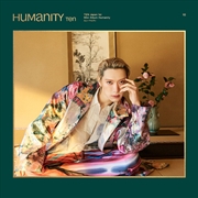 Buy Humanity