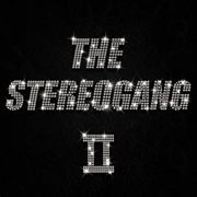 Buy Stereogang Ii