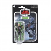 Buy Star Wars The Vintage Collection: Crosshair