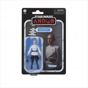 Buy Star Wars The Vintage Collection: Dedra Meero