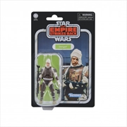 Buy Star Wars The Vintage Collection: Dengar