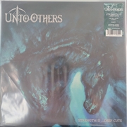 Buy Strength Ii Deep Cuts