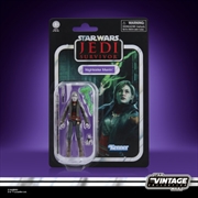 Buy Star Wars The Vintage Collection: Nightsister Merrin