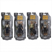 Buy The Walking Dead 5In Wv2 - Assortment (SENT AT RANDOM)