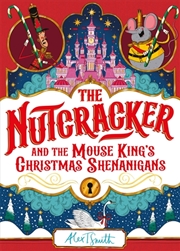 Buy The Nutcracker