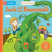 Buy Jack and the Beanstalk