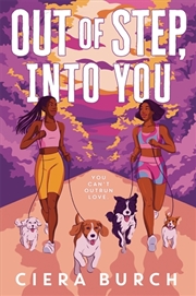 Buy Out of Step, into You