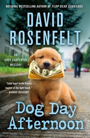 Buy Dog Day Afternoon