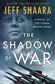 Buy The Shadow of War
