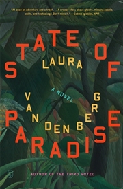 Buy State Of Paradise