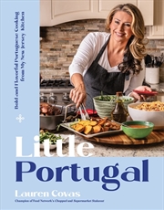 Buy Little Portugal