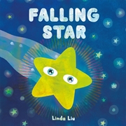 Buy Falling Star
