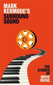 Buy Mark Kermode's Surround Sound