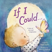 Buy If I Could . . .