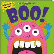 Buy Slide & Surprise Boo!