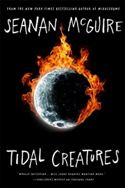 Buy Tidal Creatures