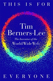 Buy This Is For Everyone