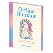 Buy Offline Humans